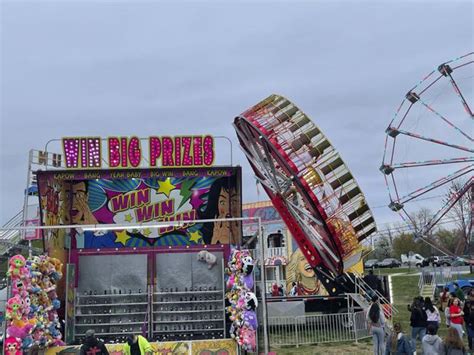 Lewisburg carnival. Things To Know About Lewisburg carnival. 